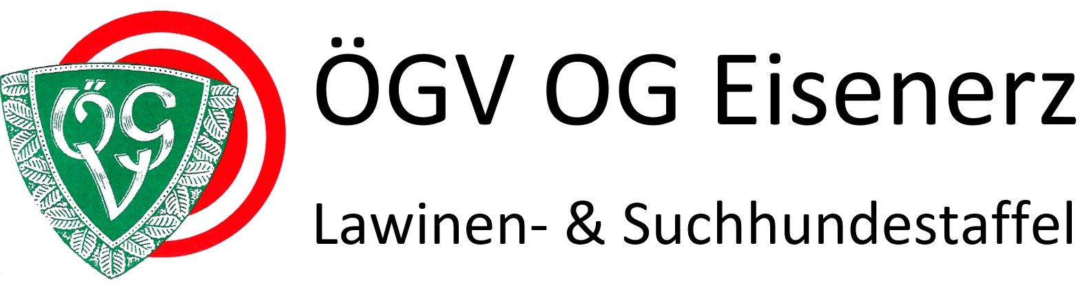 ÖGV OG Eisenerz